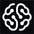 курс bi-аналитик от geekbrains курс bi-аналитик от geekbrains