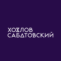 курс онлайн-курс по моушн-дизайну в cinema 4d от хохлов сабатовский