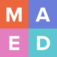 курс менеджер по маркетплейсам от maed