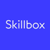 курс коммерческий иллюстратор (5 курсов) от skillbox курс коммерческий иллюстратор (5 курсов) от skillbox