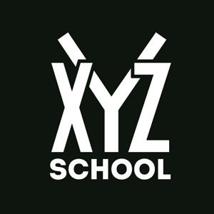 курс моушн дизайн: обучение анимационному дизайну с нуля от xyz school