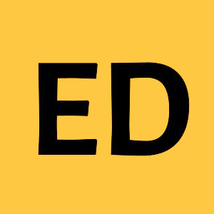 	курс менеджер по работе с маркетплейсами от eduson academy	