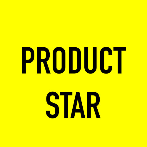 курс power bi, tableau и визуализация данных от productstar курс power bi, tableau и визуализация данных от productstar