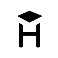 курс трудоустройство для разработчиков от хекслет