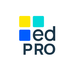 курс семейная нутрициология от edpro курс семейная нутрициология от edpro