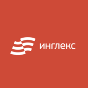 курс английский с носителем языка от инглекс курс английский с носителем языка от инглекс