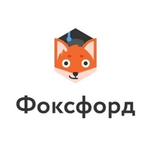 курс основные приёмы мнемотехники для преподавателей от фоксфорд курс основные приёмы мнемотехники для преподавателей от фоксфорд