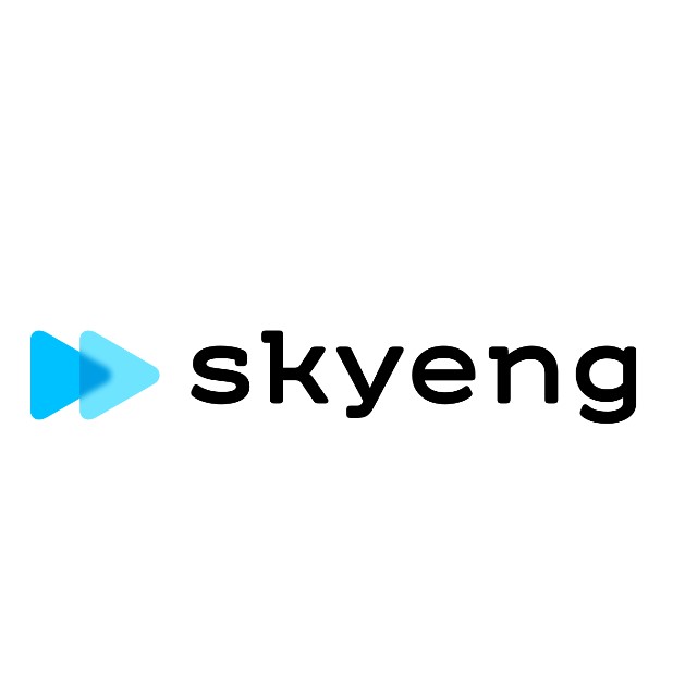 курс курс - английский для it специалистов от skyeng курс курс - английский для it специалистов от skyeng