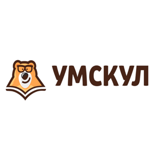 курс подготовка к егэ по русскому языку от умскул курс подготовка к егэ по русскому языку от умскул