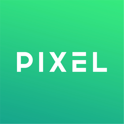 курс разработчик игр. игровой движок unity от pixel