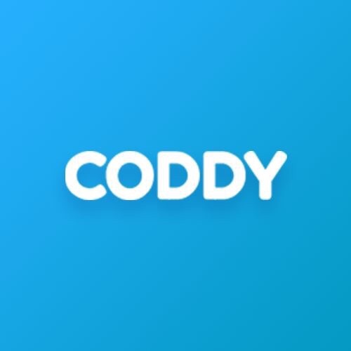 	курс unity 3d от coddy	