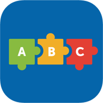 курс английский по методу тичера от puzzle english курс английский по методу тичера от puzzle english
