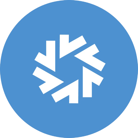 курс power bi и power query от sf education курс power bi и power query от sf education