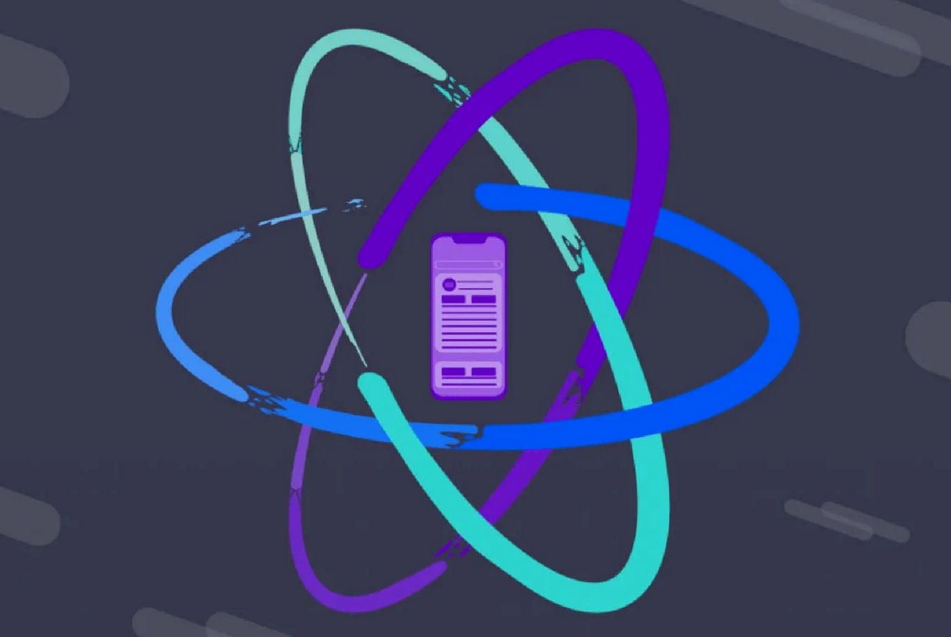 10 лучших курсов React.js онлайн с нуля