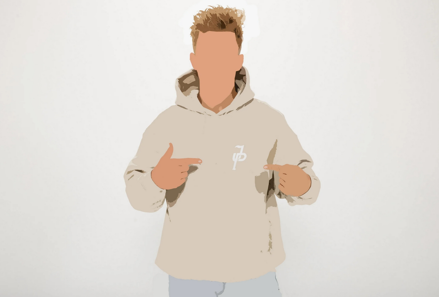 17 лучших курсов Photoshop онлайн с нуля