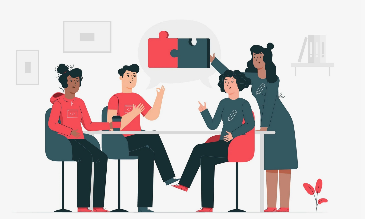 15 лучших курсов Project Manager онлайн + Бесплатные